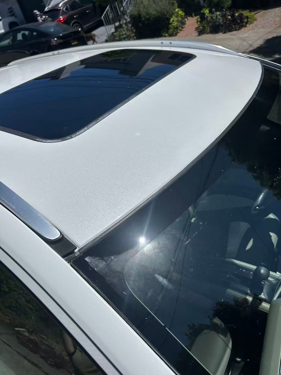 Best Body & Auto Services