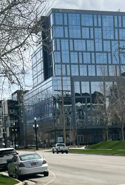 Gateway Aesthetic Institute and Laser Center, photo 2