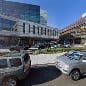Bayfront Cafe - UCSF Medical Center