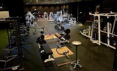 Northside Training Systems