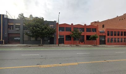 Bright HVAC Expert