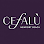 Cefalù Beaute med spa