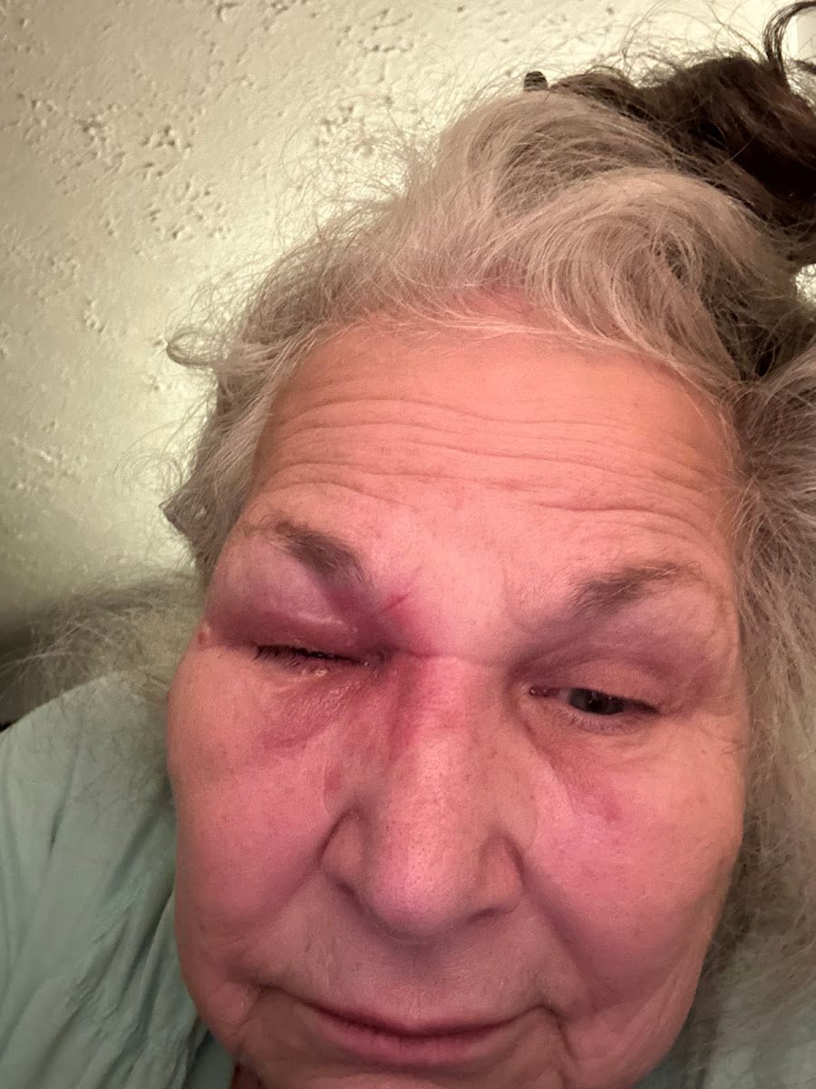 Nisha S. Kheradiya, MD