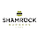 Shamrock Burgers