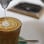 The Wren Coffee