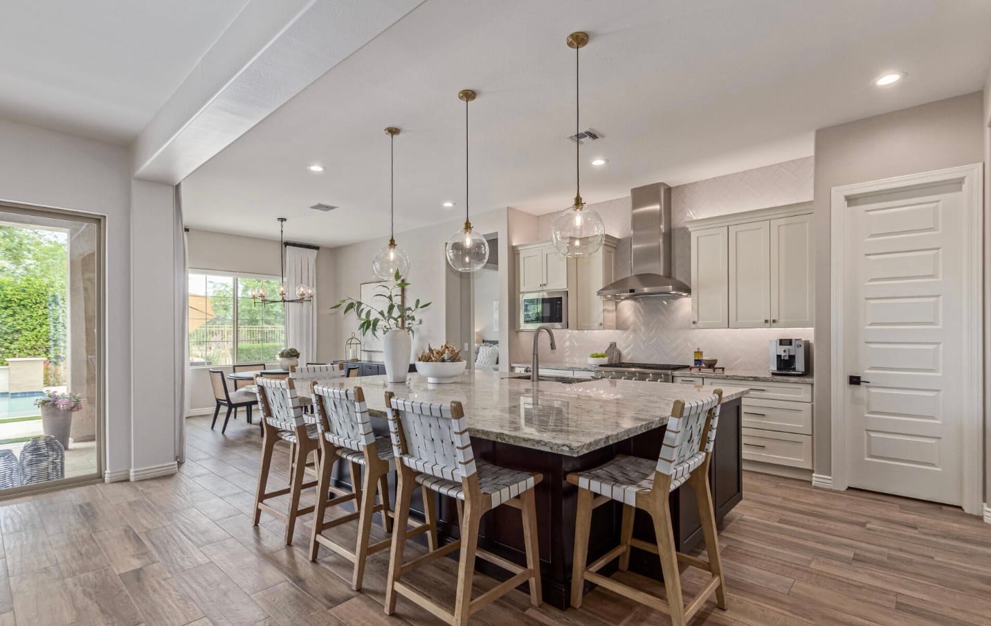 Jennifer Cohen | Scottsdale Real Estate Agent, photo 4