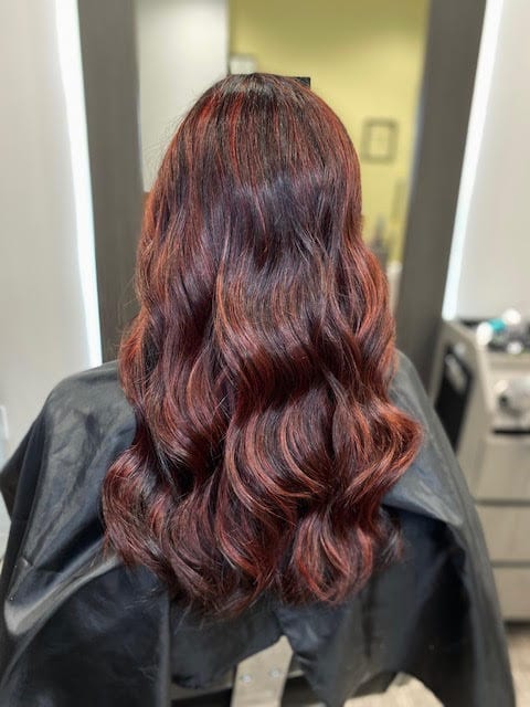 Angel Hair Studio