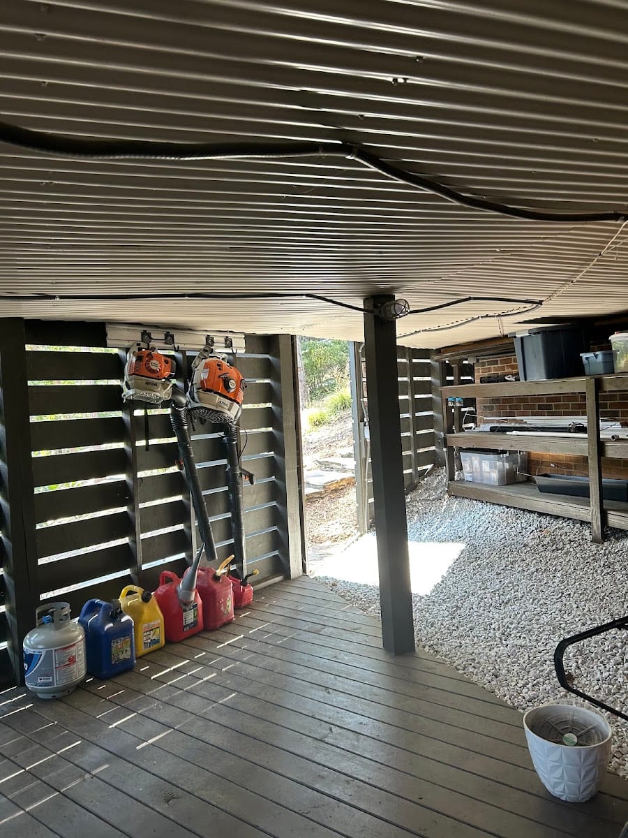 Sir Fix-A-Lot Llc, photo 2