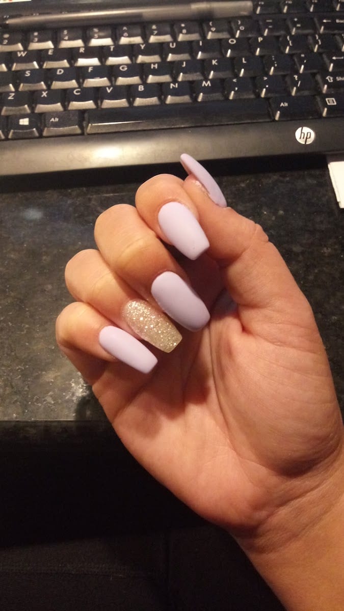 Nail Quest, photo 2