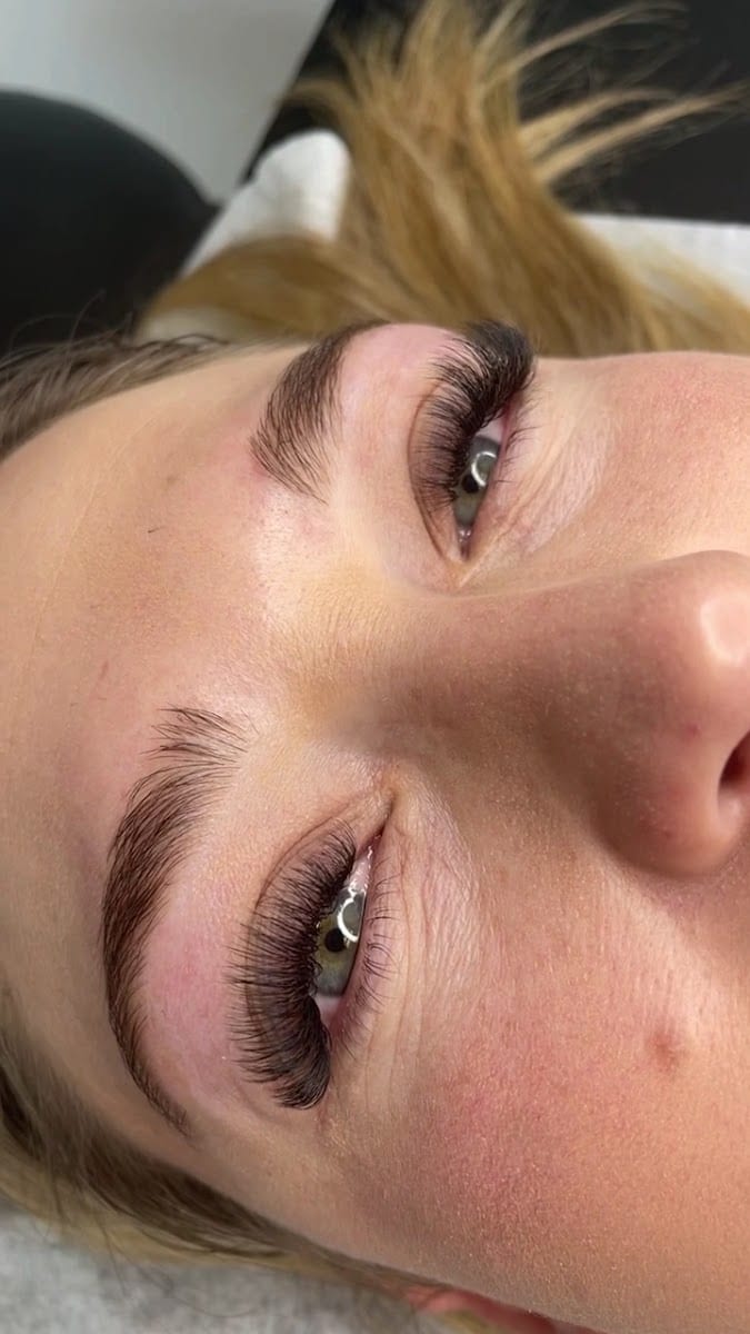 Lash Bash Spa, photo 2