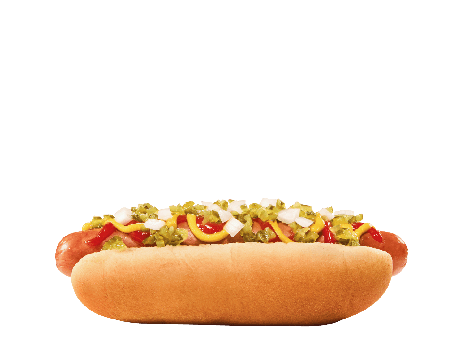 Sonic Drive-In, photo 4