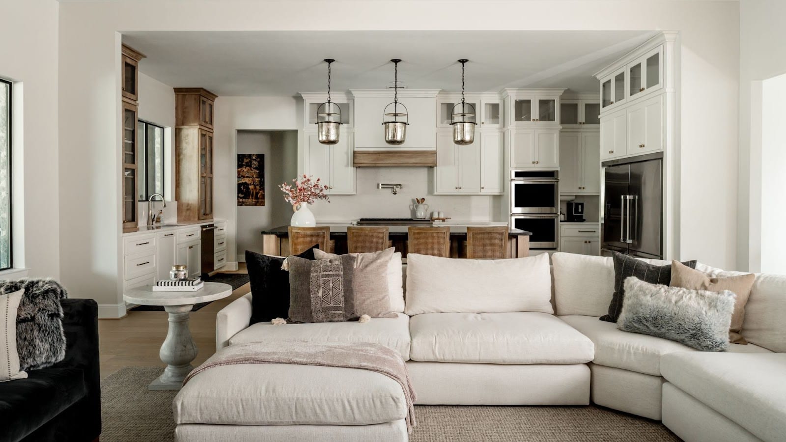 Willmark Custom Homes, photo 3