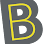 Breadbelly