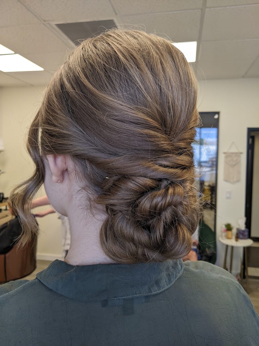 Loyal Hands Salon, photo 3