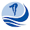 Blue Haven Pools & Spas