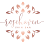 Rosehaven Skin Bar