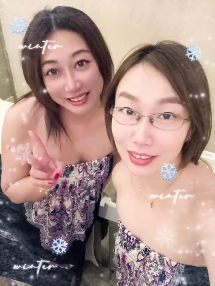 J-H BEAUTY, photo 3