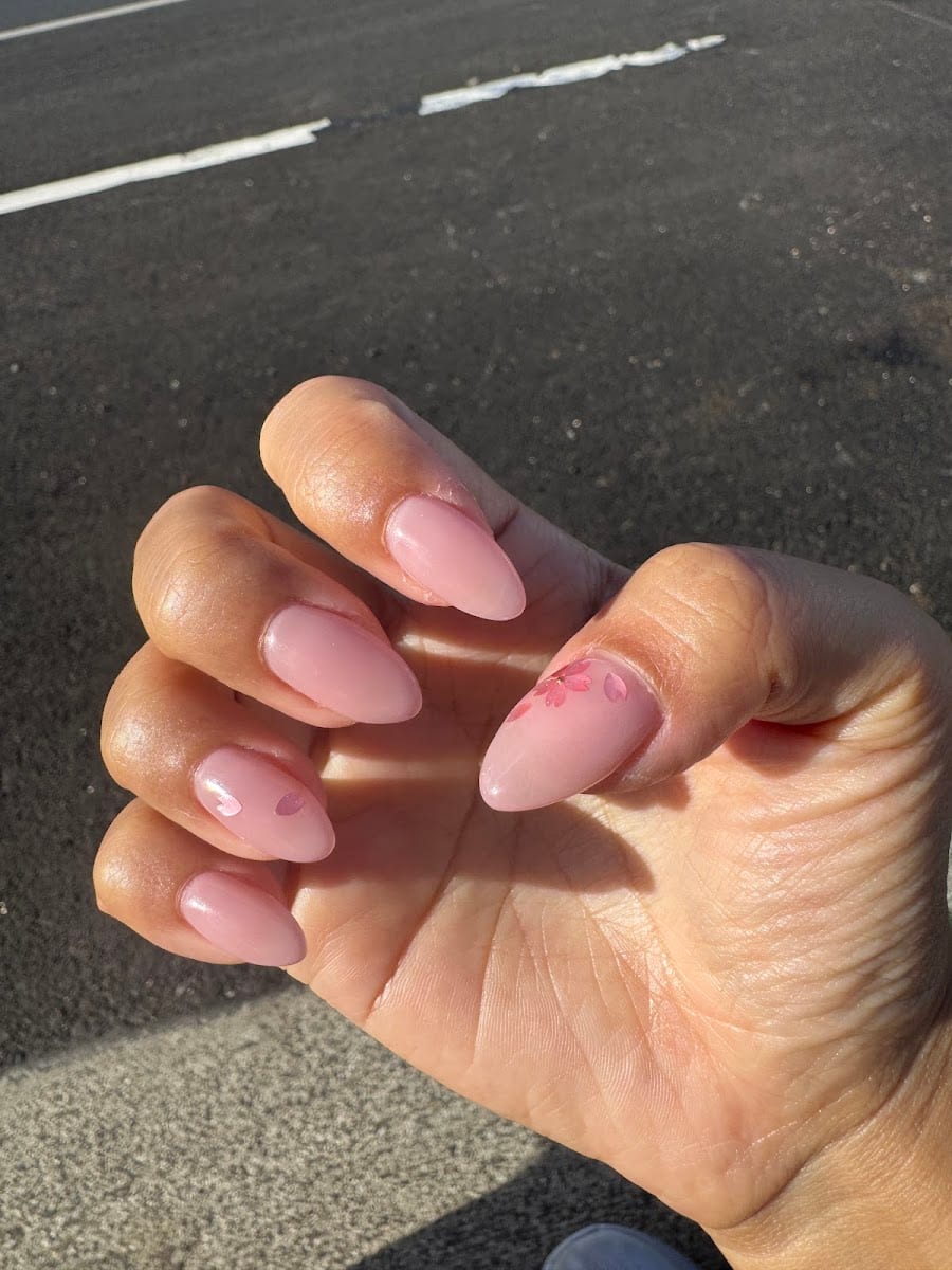 Walea by Salon Glitter