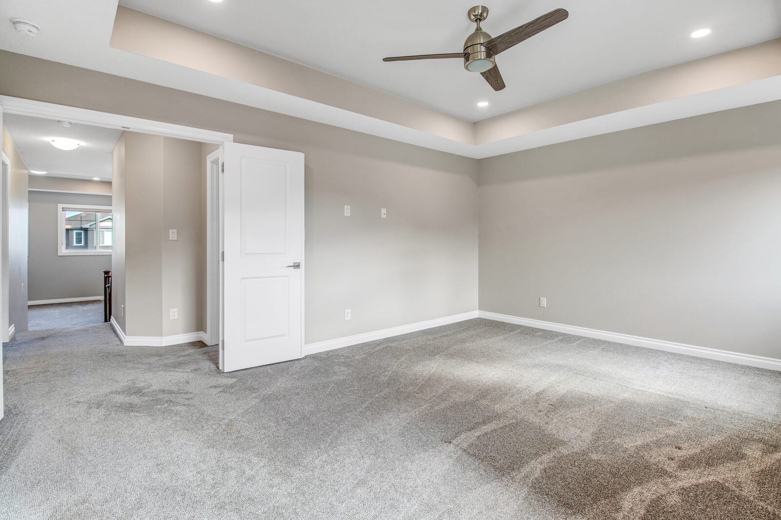 Sandy Johnson Real Estate REALTOR.CA Fort Saskatchewan Homes Real Estate Agents