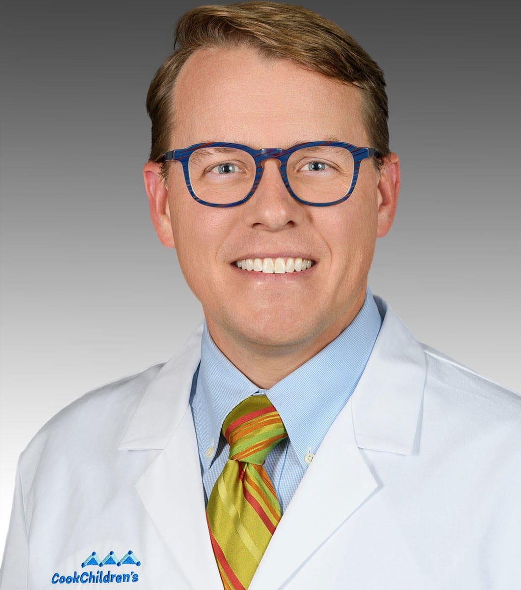 Dr. Robert Simek, photo 2