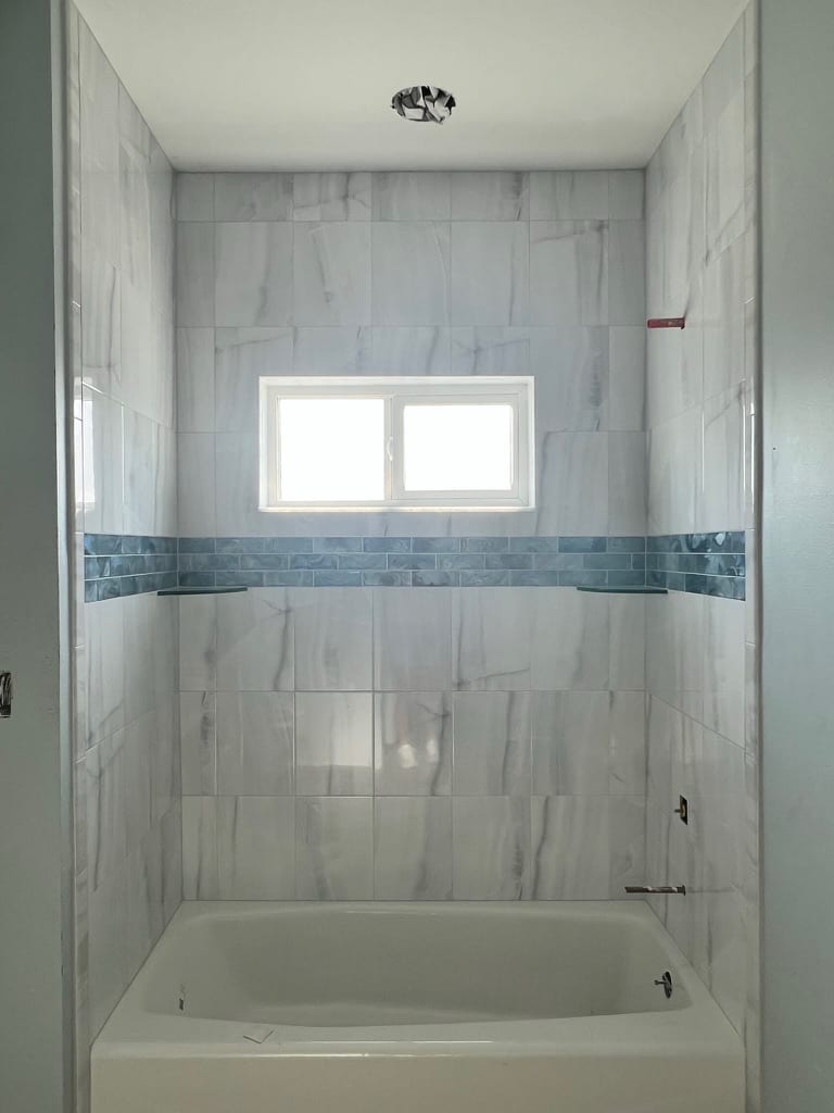 Absolute Tile, photo 4