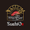 SushiOo Thai and Asian Cuisine