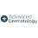 Advanced Dermatology, P.C.