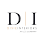 Dixie Interiors