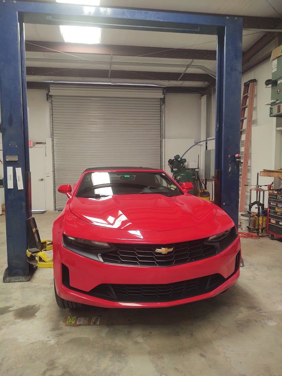 lavek customs, photo 3
