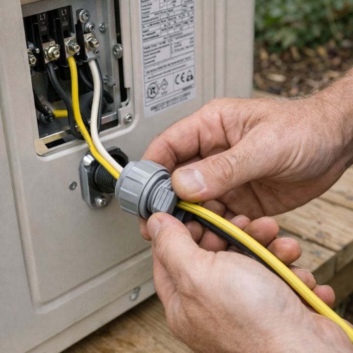 Trusted Centennial AC Repair, photo 3