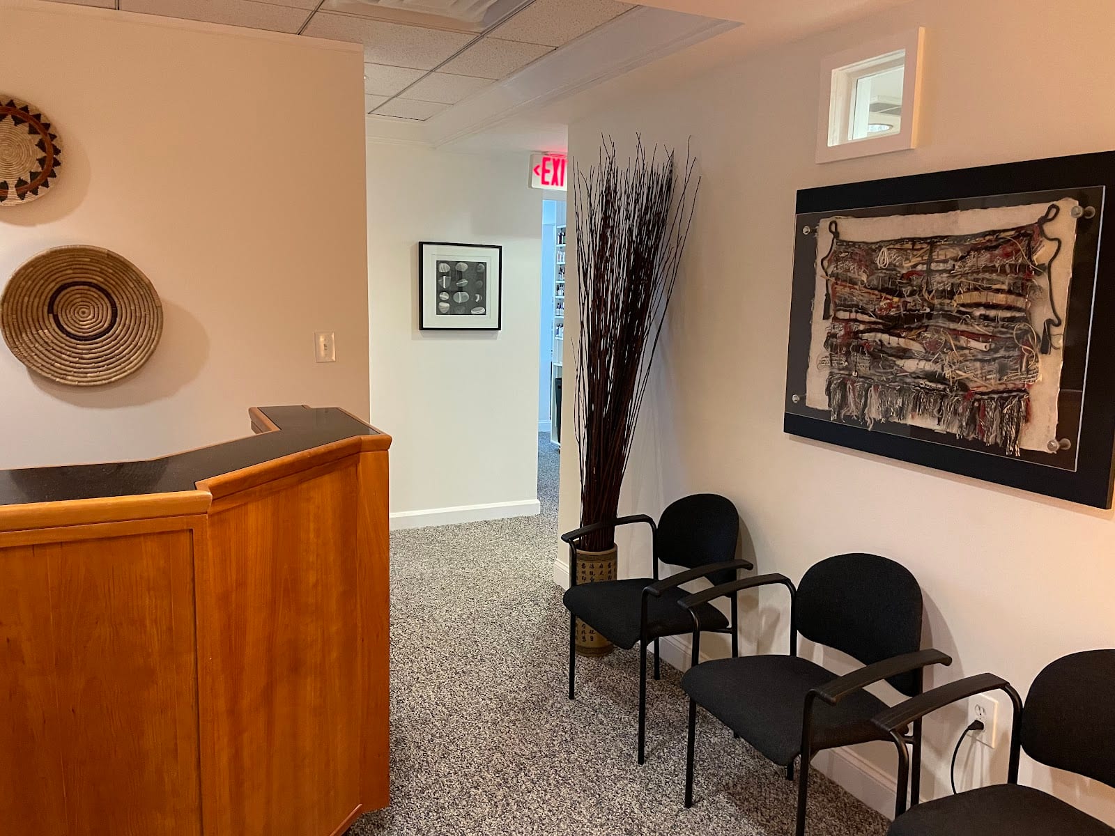Full Circle Acupuncture & Healing Arts, llc