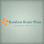 Sunshine Senior Clean, LLC