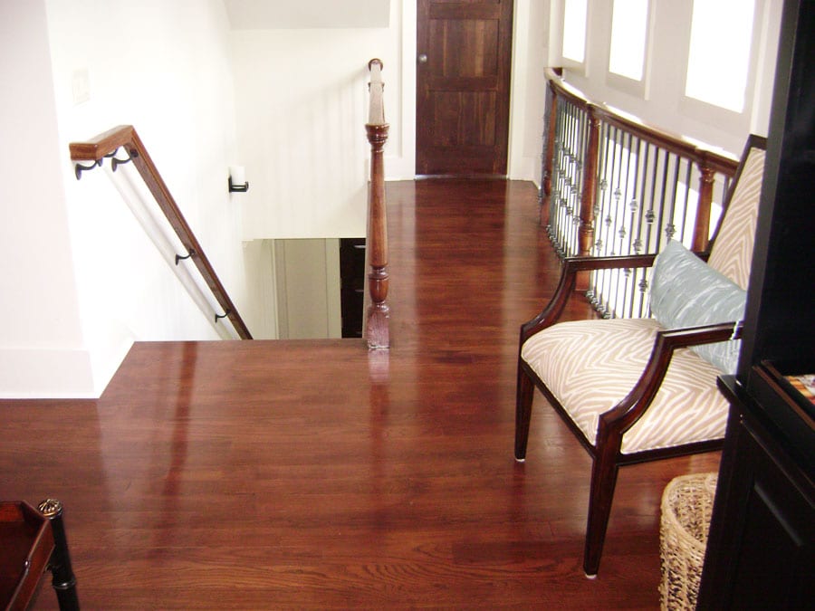 Source One Flooring, photo 3