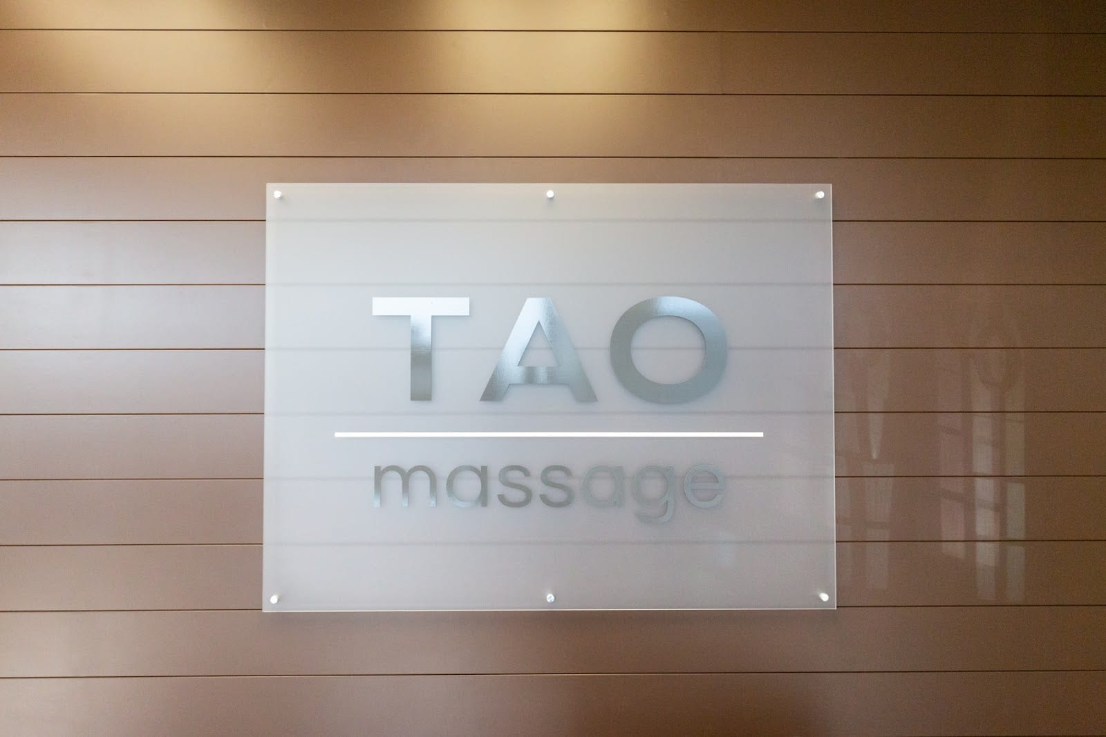 Tao Massage- Round Rock, photo 2