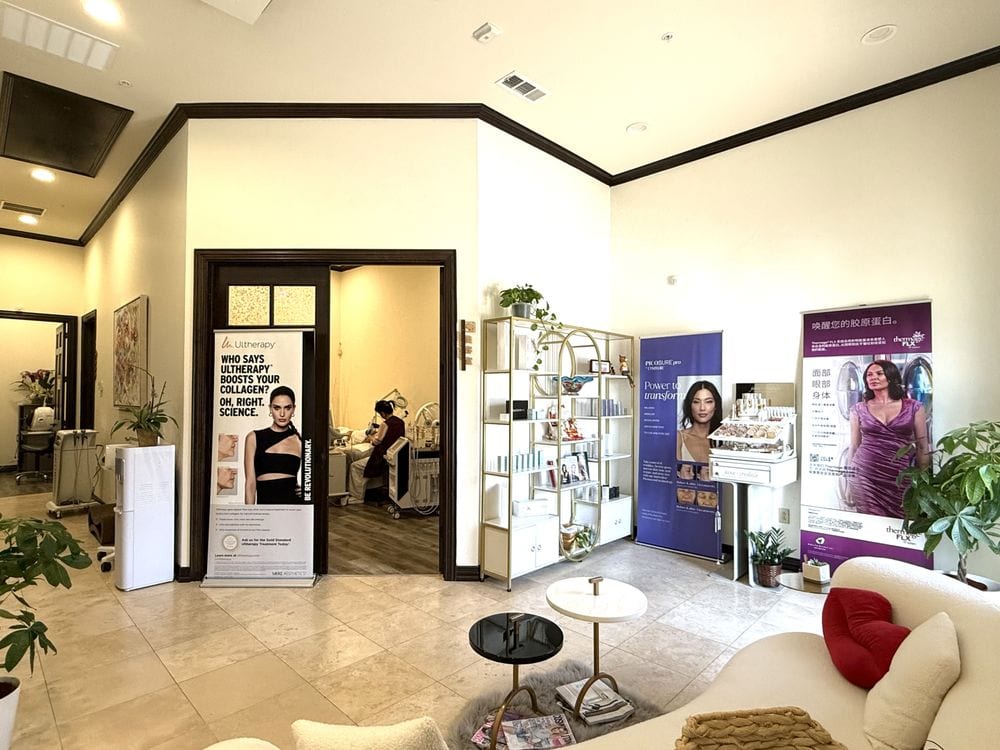 Unique Skincare, photo 2