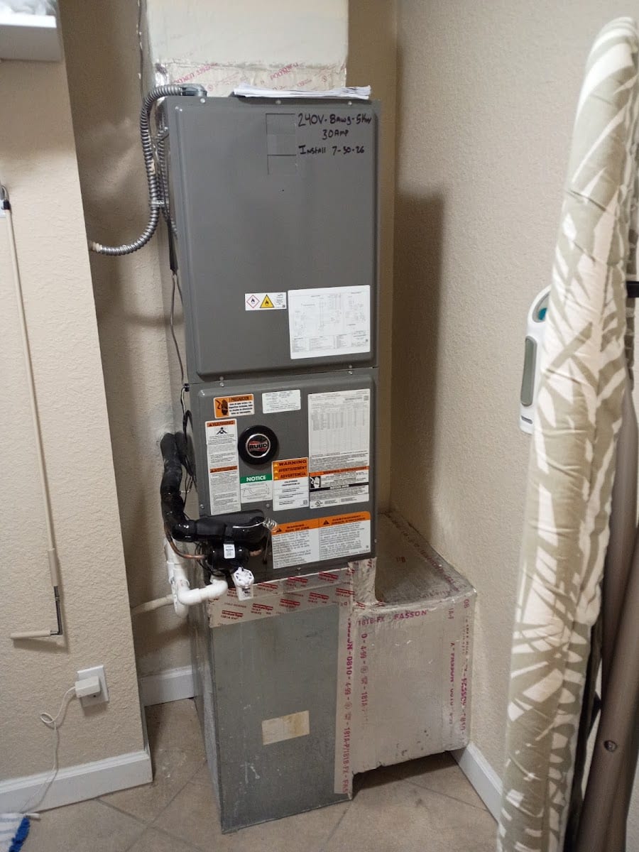Mast Industries LLC, photo 3