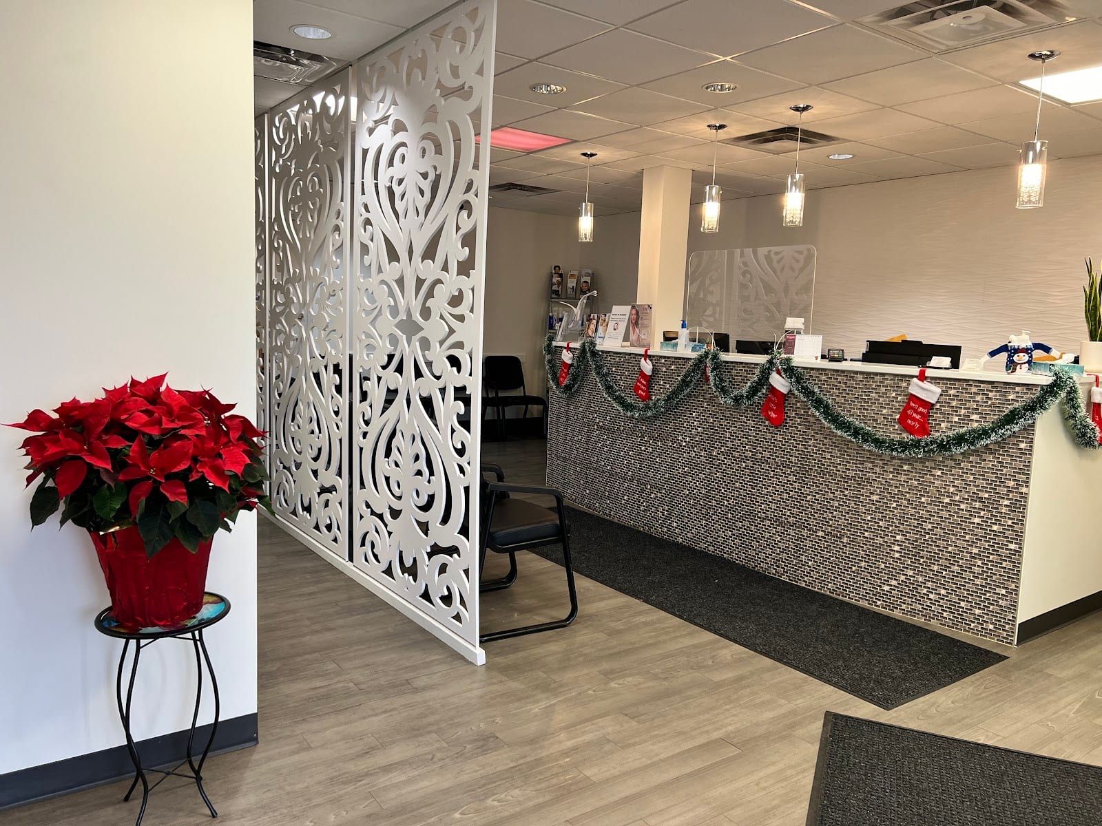 Excellence Medical & Skin Care Clinic