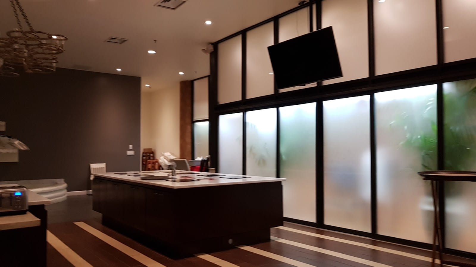 Bellini Cafe & Cocktail Lounge, photo 2