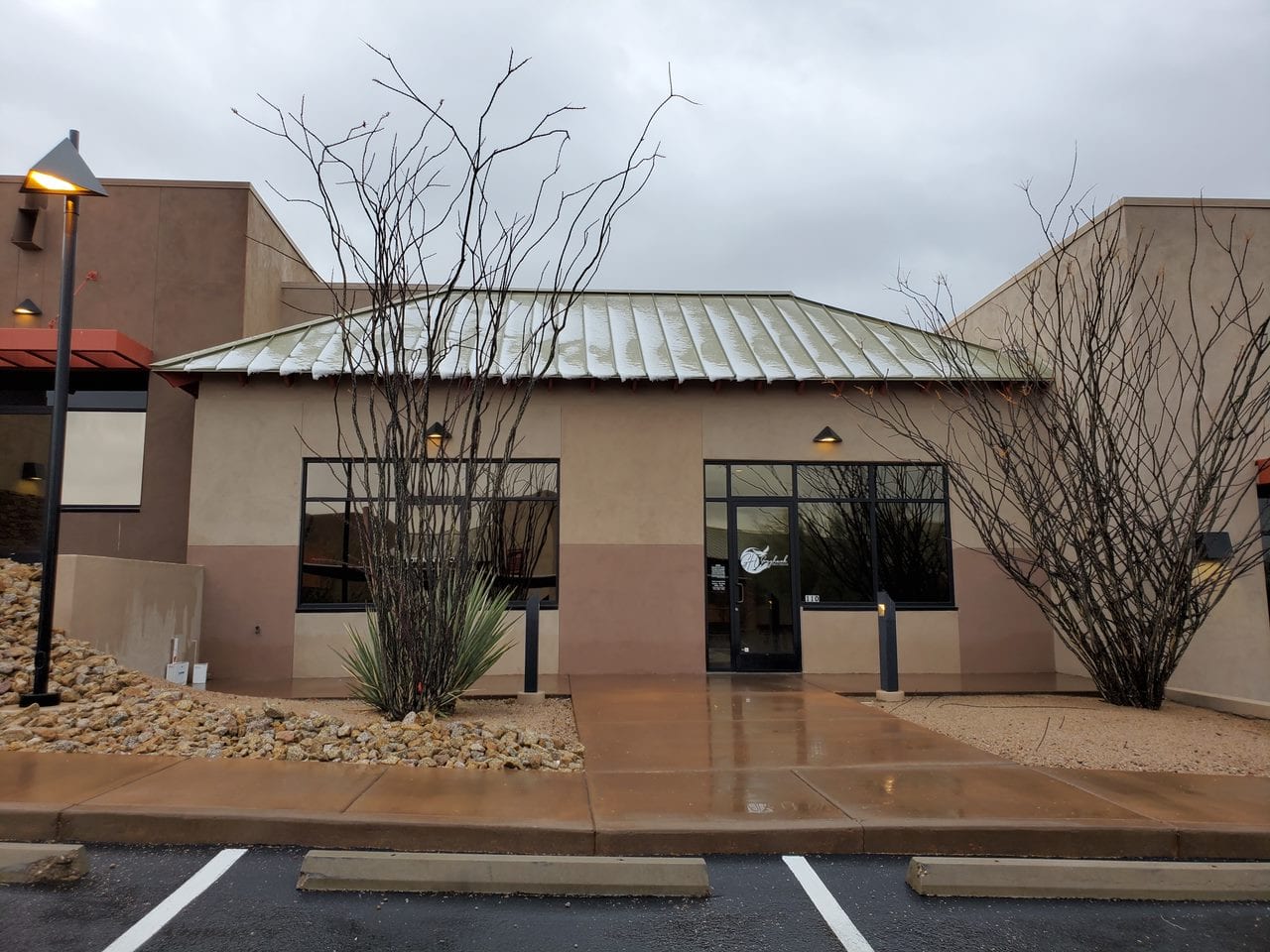 Grayhawk Family Practice
