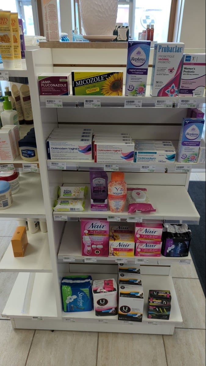 RemedysRx Tower Hill pharmacy