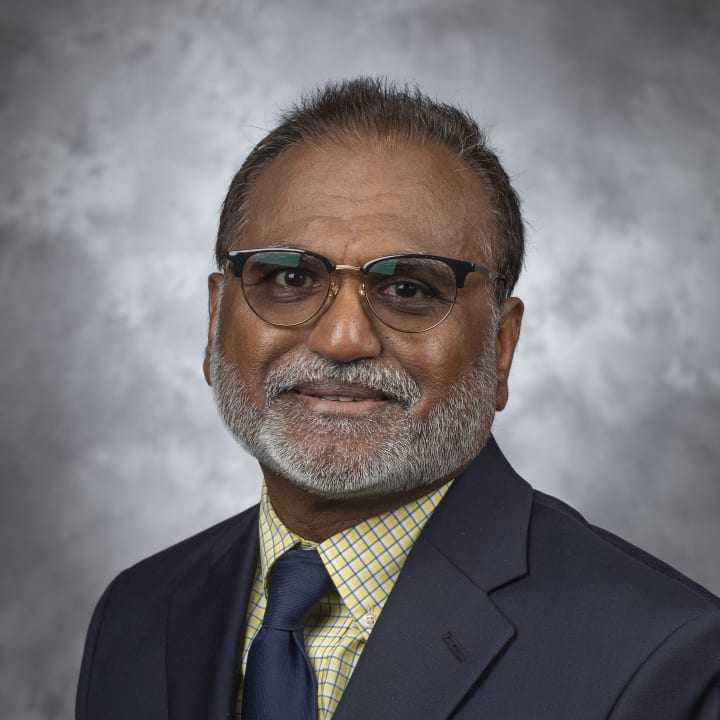 Venkata Raju, MD, photo 3
