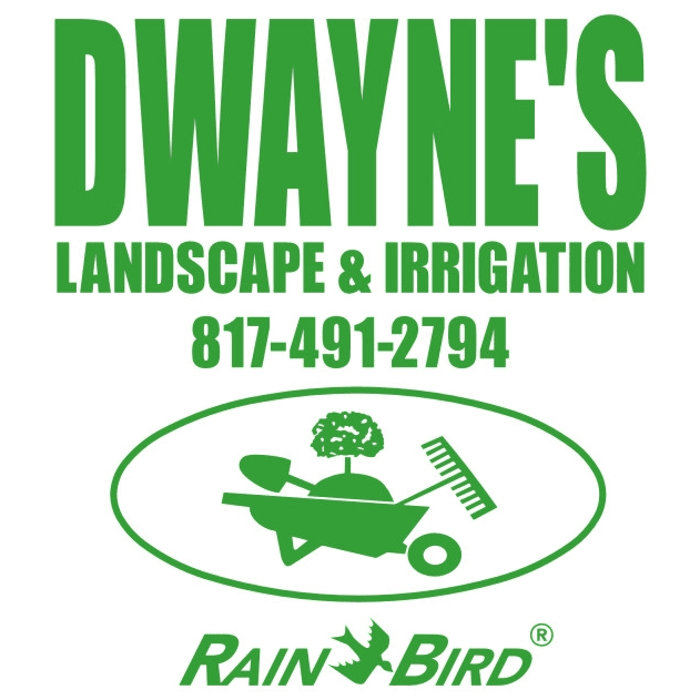 Dwayne's Landscape Service, photo 4