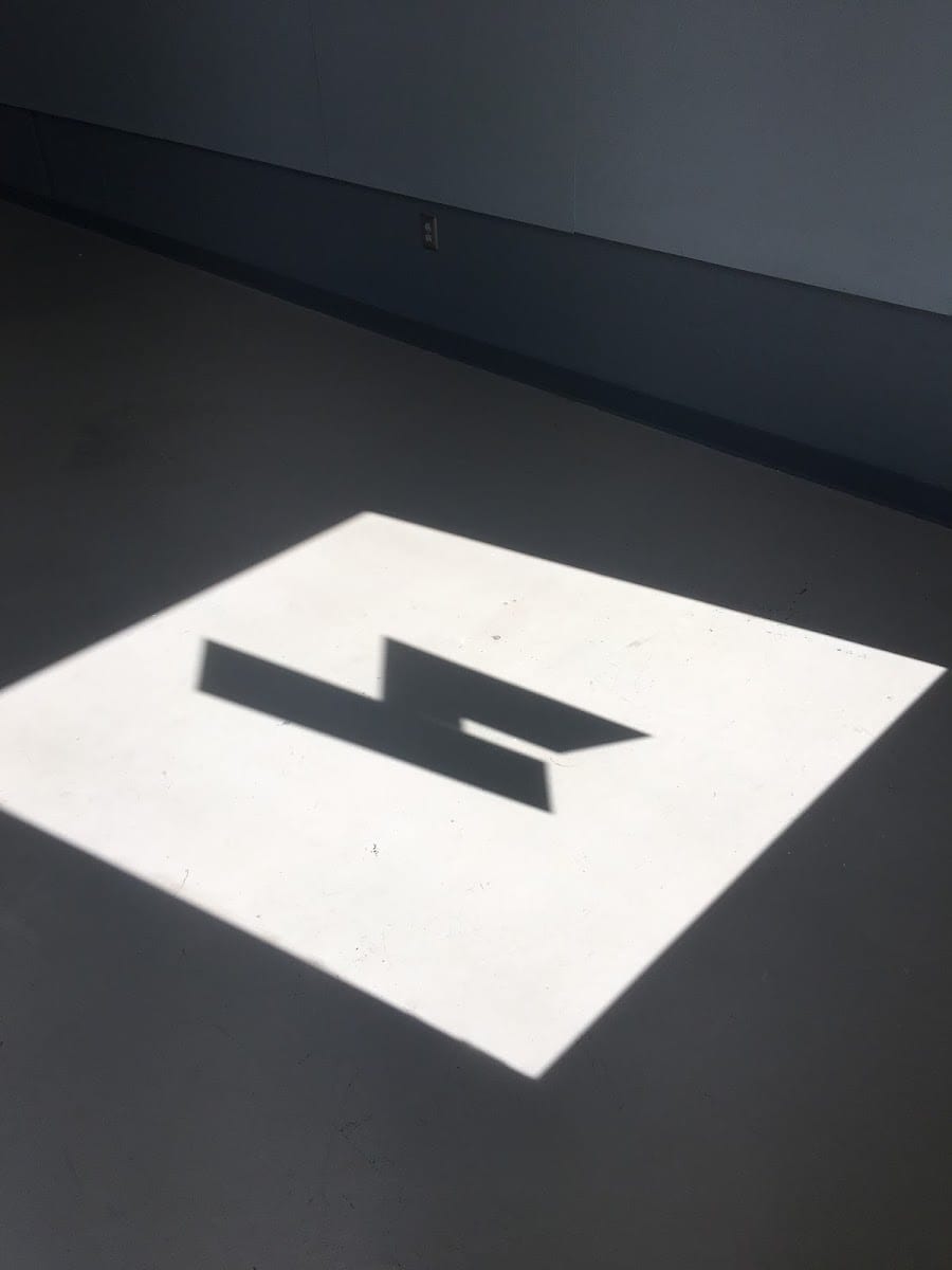 Drawing Horse Studios