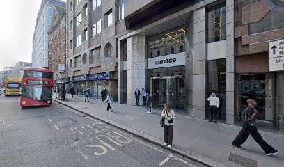 Boots Pharmacy, photo 2