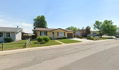 Elkhorn Electric