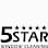 5 Star Window Cleaning