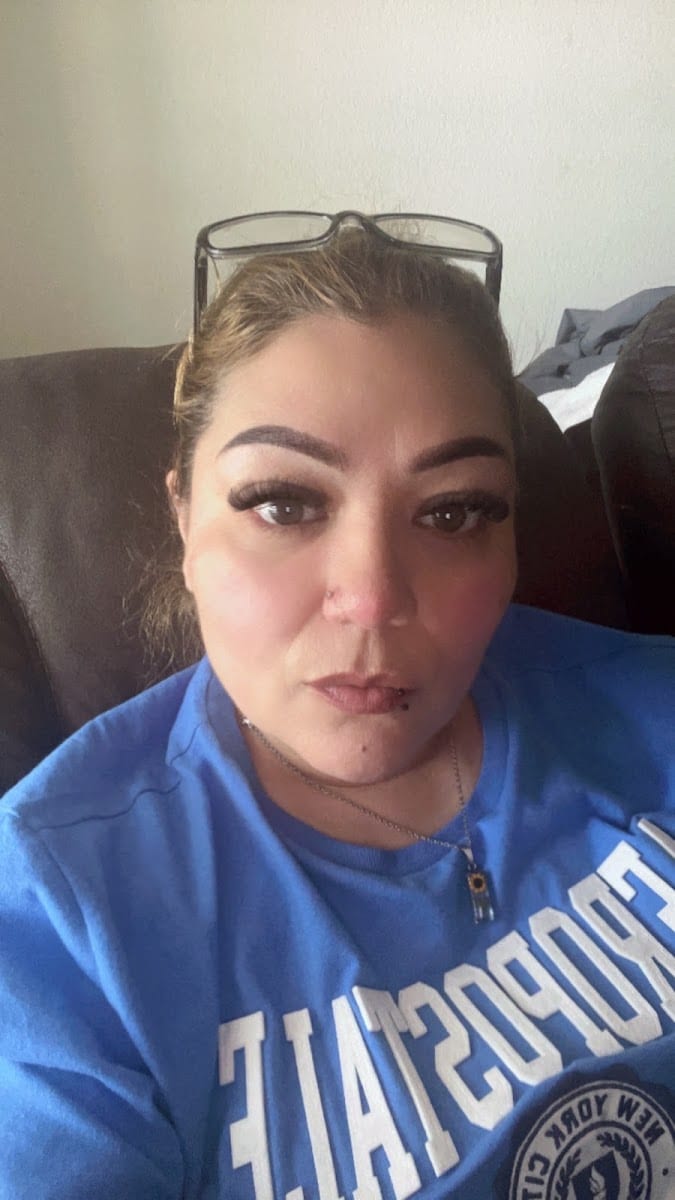 Elysian Brows, photo 3