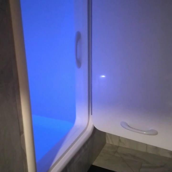 Natural Healing Day Spa, photo 3