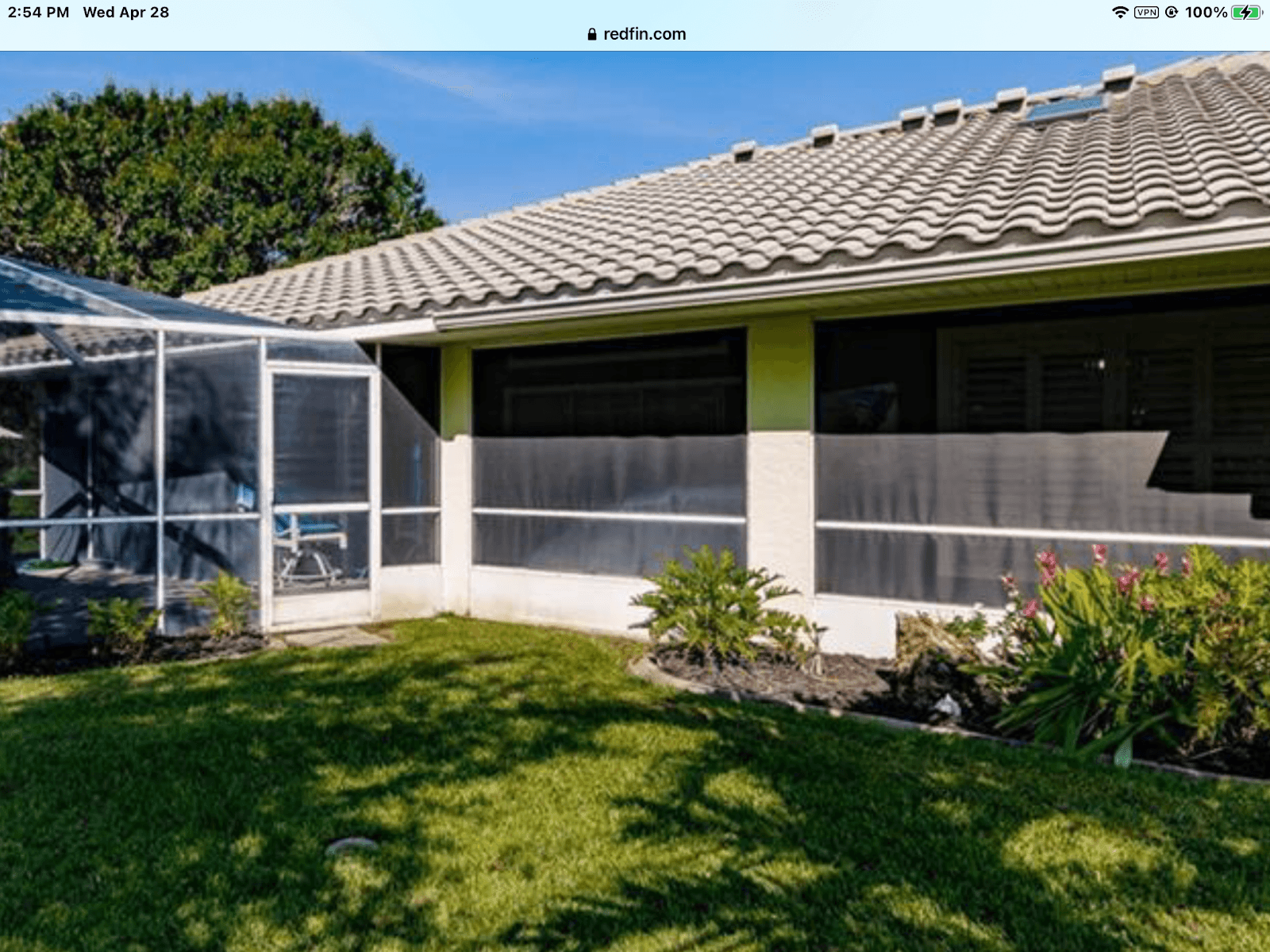 Barbara Brooks, RE/MAX Palm Realty