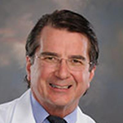 Edward Meier